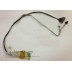 ACER ASPIRE E1-421, E1-431, E1-471G, V3-471, V3-471G DD0ZQSLC010 LCD Cable